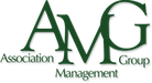 Association Management Group logo